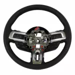 JR3Z3600FA - : Wheel Assembly Steering for Ford Image