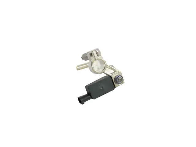 Battery Cable Terminal End - Mopar (68310163AC)