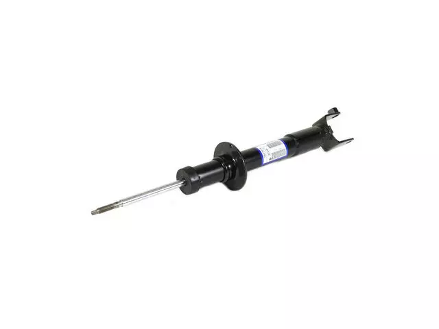 Suspension Shock Absorber, Right - Mopar (68544304AA)