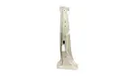 61032WB001 - Body: Center Pillar Reinforced for Toyota Image