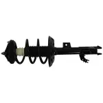 883303 - : Toyota Suspension Strut and Coil Spring Assembly  - Front Left for GSP Image
