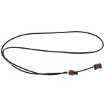K2GZ18812EB - : Cable Assembly Extension for Ford Image