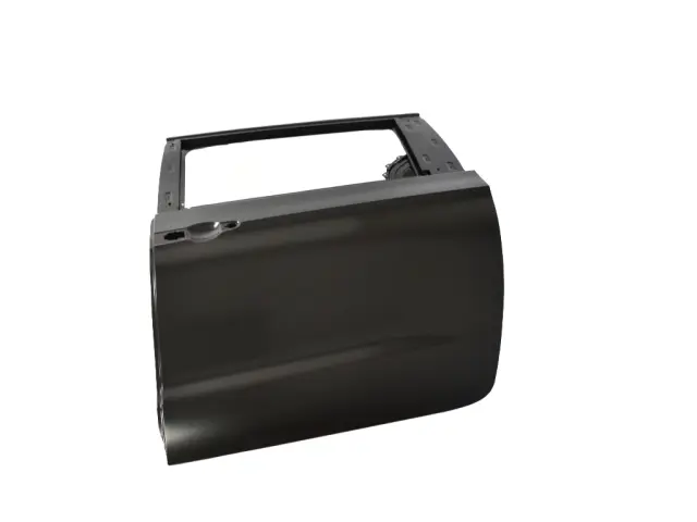 Sliding Door, Left - Mopar (68185691AN)