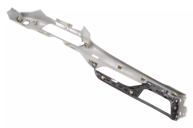 Finish Panel - GM (84489297)