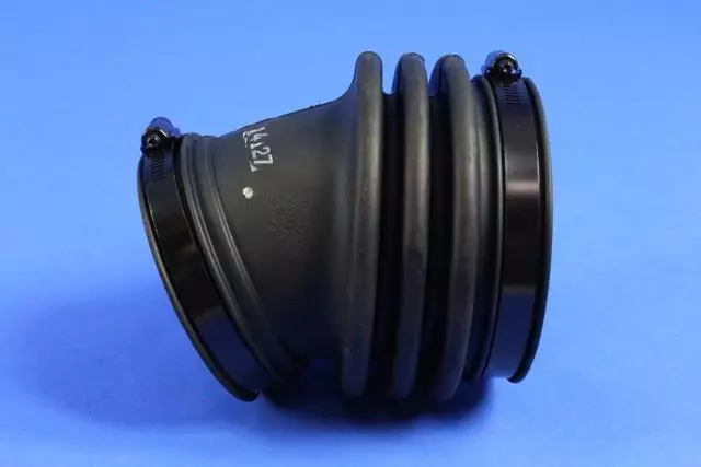 Clean Air Duct - Mopar (5038817AA)