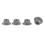 W704723S424 - Body: Check Arm Nut for Ford: Expedition | Lincoln: Navigator Image