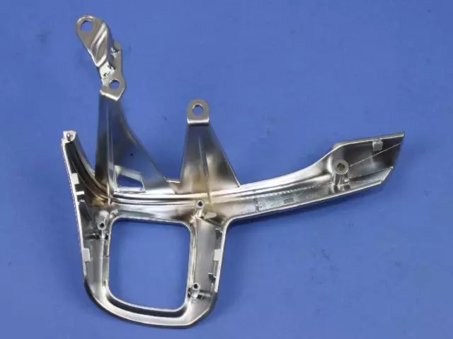 1VV85SZ6AA - : Steering Wheel Bezel, Right for Mopar Image