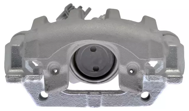 Caliper - GM (18FR12745N)