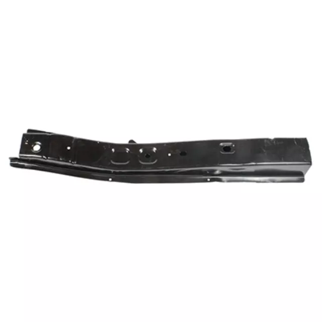 Fender Rail Reinforcement - Ford (5R3Z-6316060-AA)