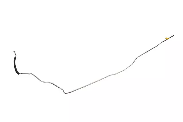 23387554 - : Fuel Feed Pipe for GM Image