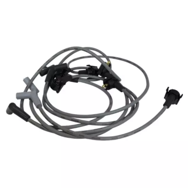 WR5889 - : Kit for Ford: Windstar Image