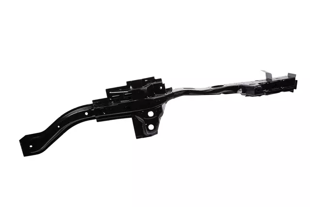 15876751 - : Rail Assembly for Chevrolet: HHR Image