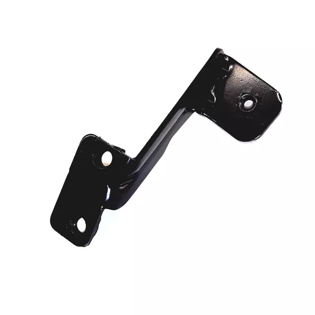 8K0807334A - Body: Support for Audi: A4, A4 Quattro, S4 Image