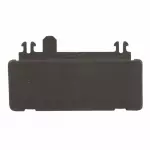 7A1Z7822670AB - Body: Switch Bezel Cover for Lincoln: MKX Image