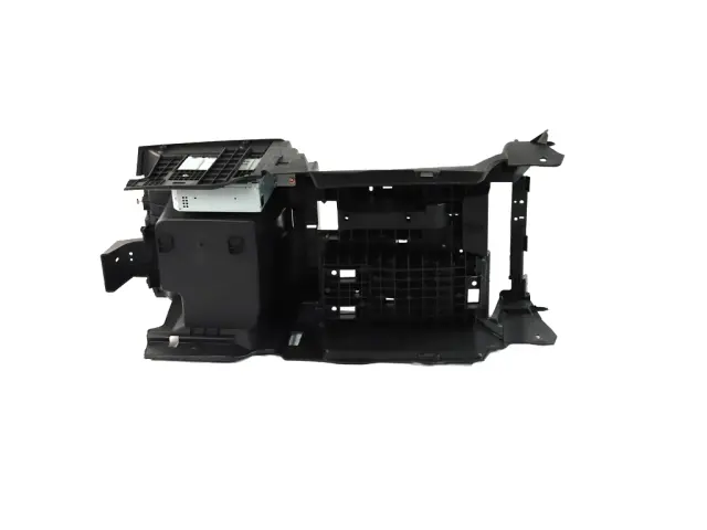 68398167AA - Interior Trim: Center Console Reinforcement for Mopar Image