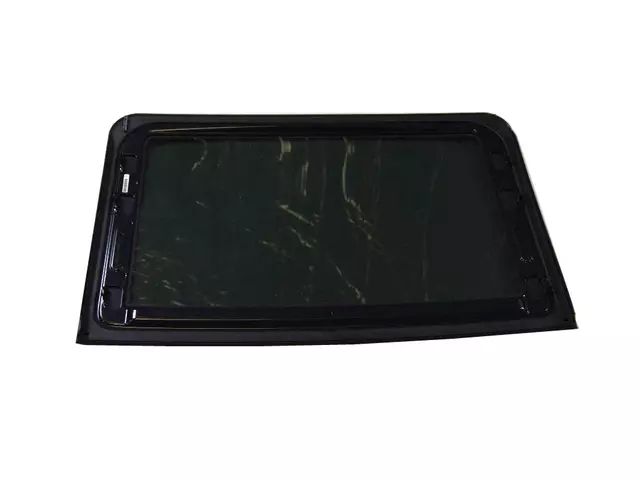 Sunroof Glass - Mopar (68194939AA)