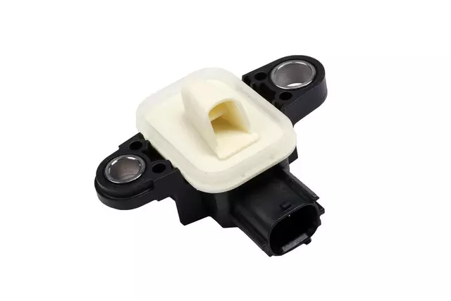 F Sensor - GM (19318388)