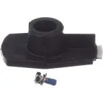 JR190 - : Distributor Rotor for SMP CORP Image