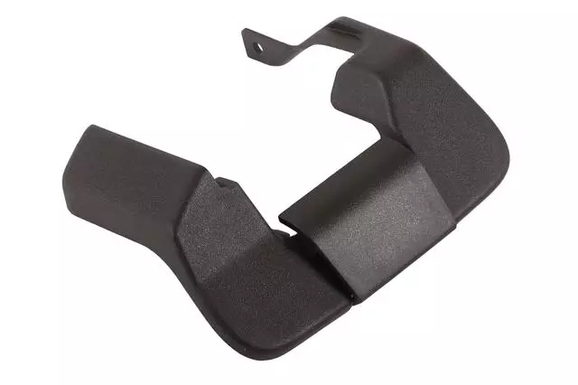 84103597 - Body: Ft End Track Cover for GM Image image