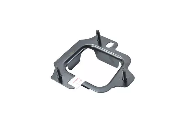 Bumper To Frame Rail Bracket, Right - Mopar (68323898AA)