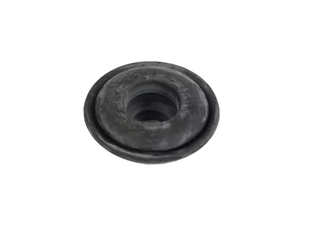 Wiper Arm Grommet - Mopar (57010169AA)