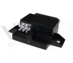 8497410 - : VNE Automotive Fuel Pump Driver Module for VNE Image
