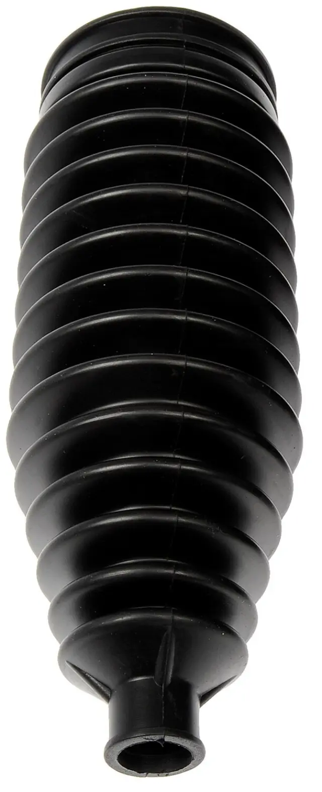 RPK92275PR - Suspension &amp; Steering: Rack And Pinion Bellows Kit for Dorman Image