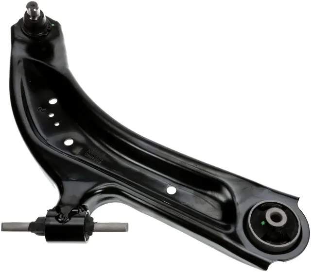524840 - : Suspension Control Arm And Ball Joint Assembly for Dorman Image