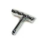 82211622 - Interior Accessories: KNOB KIT, INTERIOR for Mopar Image