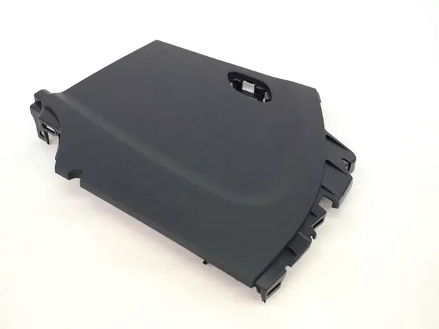 1TL25LC5AA - Body: Side Panel for Jeep: Grand Cherokee Image