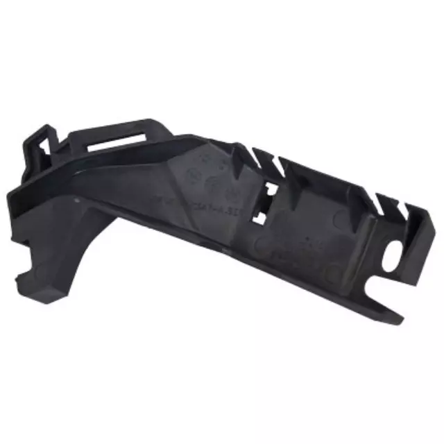 Bumper Cover Support Rail - Ford (8F9Z-17C947-A)