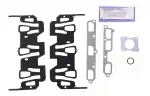 IC189A - : Engine Intake Manifold Gasket for Enginetech Image