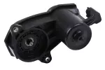 13524445 - Brake: Driver Side Parking Brake Actuator for ACDelco Image