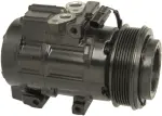67192 - : Ford FS20 Reman Compressor for FOUR SEASONS Image