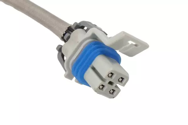 Oxygen Sensor - GM (12608662)