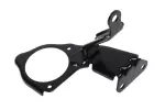 12634458 - : Secondary Air Injection Pump Bracket for Chevrolet: Impala Image