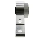 GS761232 - : Suspension Control Arm Bushing for MEVOTECH Image