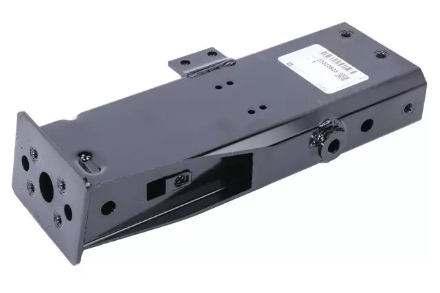 23222823 - Body: Rail End for Cadillac: ATS Image