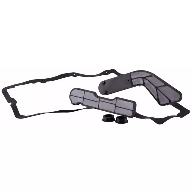 PT1227 - : Premium Guard Transmission Filter Kit for Premium Guard Image