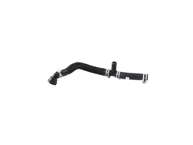 68402055AB - : Auxiliary Pump Hose And Tube for Mopar Image