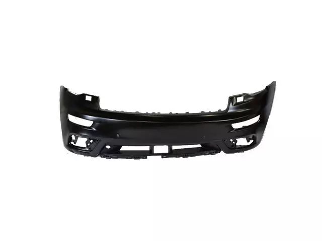 Front Upper Fascia - Mopar (68335064AA)