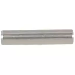 HL3Z6G061A - : Valve Assembly Water Control for Ford Image