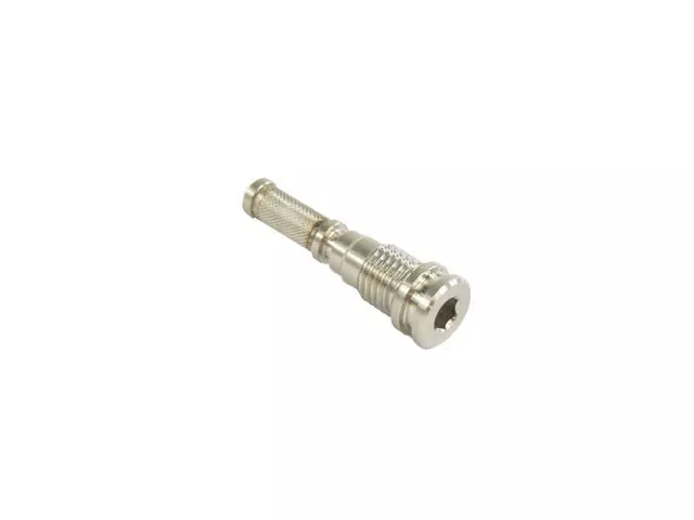 Oil Control Valve - Alfa Romeo (68304389AA)