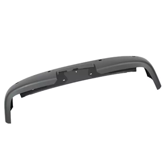 Bumper Cover - Ford (6L2Z-17K835-JA)