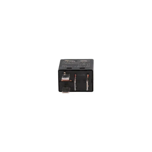 600263 - : Multi-Purpose Relay Kit for ROSTRA Image