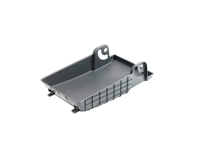 1NS14LA8AA - Interior Trim: Close Out Panel for Mopar Image image