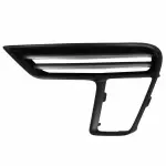 JB5Z17E811CB - Body: Side Trim for Ford: Explorer Image