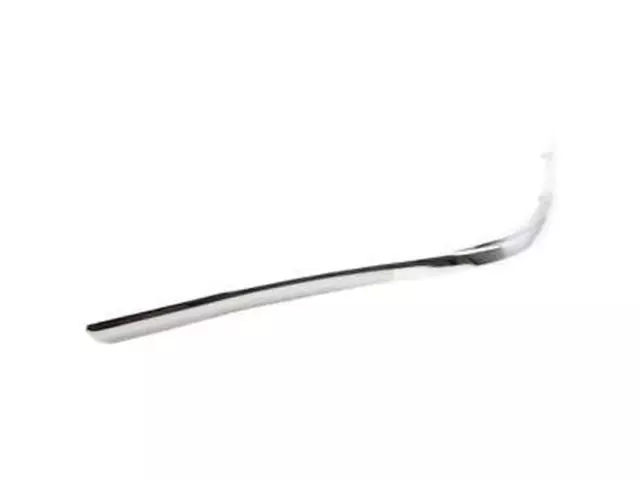 Cover Molding - Ford (F8VZ-17K833-BA)