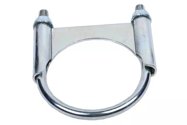 19404060 - : Clamp for GM Image