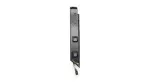 7565260170E1 - Body: Body Trim Molding for Toyota Image